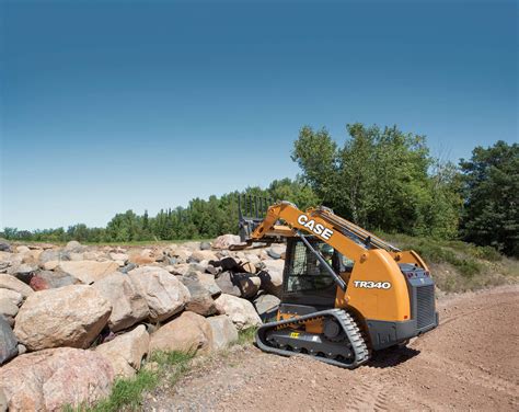 skid steer ksv 340 tr340|case tr340 weight capacity.